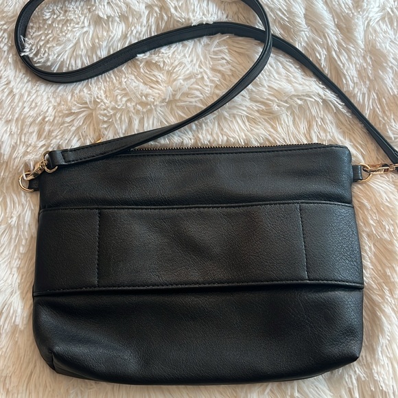 Parker Design travel crossbody - Picture 3 of 5